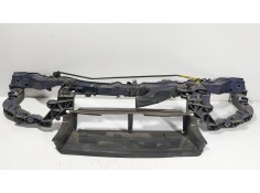 Recambio de frente delantero para ford focus iii 1.0 ecoboost referencia OEM IAM 1926039  