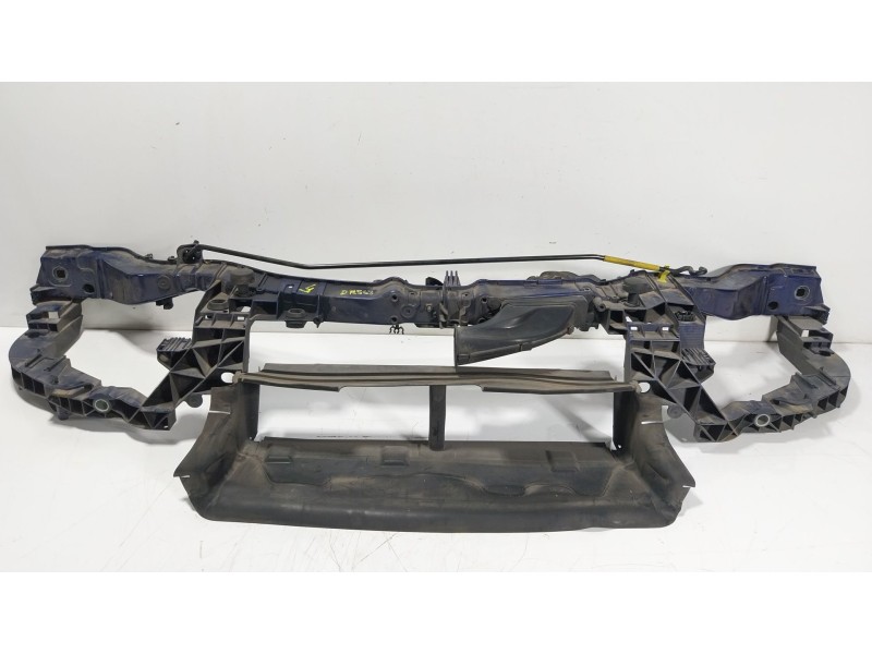 Recambio de frente delantero para ford focus iii 1.0 ecoboost referencia OEM IAM 1926039  