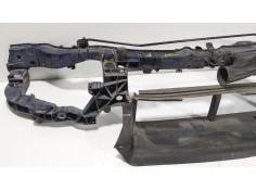 Recambio de frente delantero para ford focus iii 1.0 ecoboost referencia OEM IAM 1926039   2