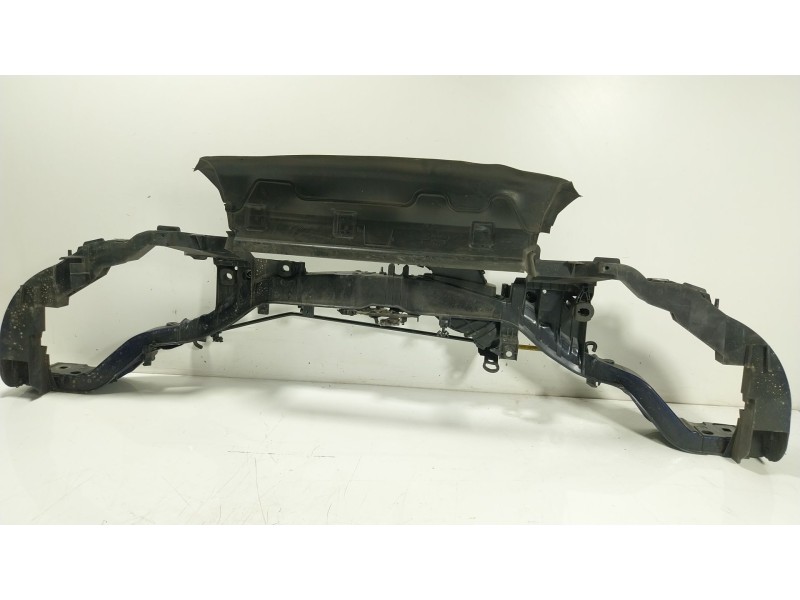 Recambio de frente delantero para ford focus iii 1.0 ecoboost referencia OEM IAM 1926039  