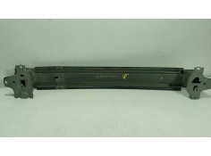 Recambio de refuerzo paragolpes delantero para toyota aygo x (_b7_) 1.0 vvt-i (kgb70) referencia OEM IAM   