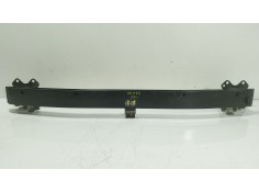 Recambio de refuerzo paragolpes delantero para peugeot 508 i (8d_) 2.0 hdi referencia OEM IAM   