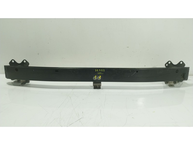 Recambio de refuerzo paragolpes delantero para peugeot 508 i (8d_) 2.0 hdi referencia OEM IAM   