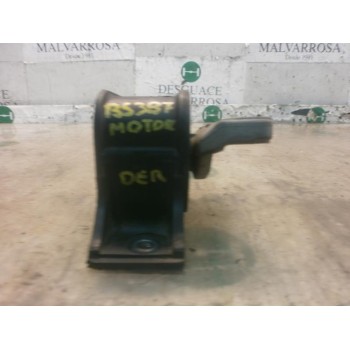 SOPORTE MOTOR DERECHO 