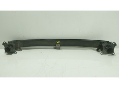 Recambio de refuerzo paragolpes delantero para peugeot 508 i (8d_) 2.0 hdi referencia OEM IAM    2