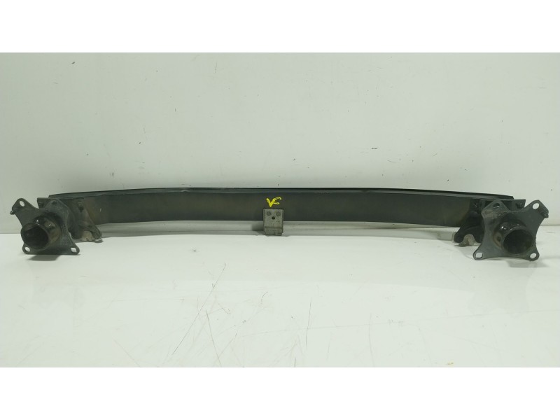 Recambio de refuerzo paragolpes delantero para peugeot 508 i (8d_) 2.0 hdi referencia OEM IAM   