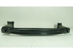 Recambio de refuerzo paragolpes trasero para seat arona (kj7, kjp) 1.0 tsi referencia OEM IAM   