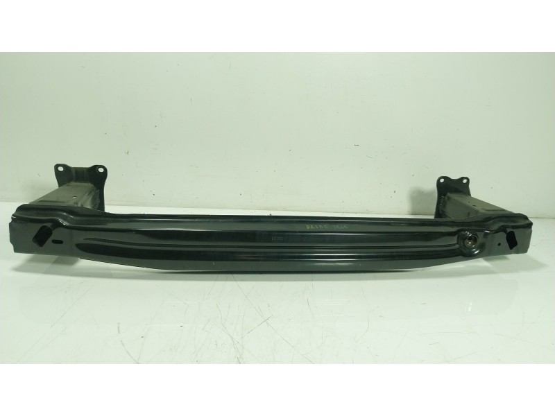 Recambio de refuerzo paragolpes trasero para seat arona (kj7, kjp) 1.0 tsi referencia OEM IAM   