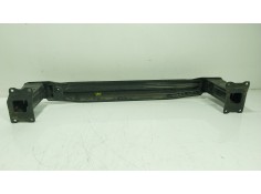 Recambio de refuerzo paragolpes trasero para seat arona (kj7, kjp) 1.0 tsi referencia OEM IAM    2