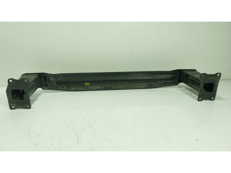 Recambio de refuerzo paragolpes trasero para seat arona (kj7, kjp) 1.0 tsi referencia OEM IAM   