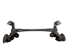 Recambio de puente trasero para opel astra k (b16) 1.6 cdti (68) referencia OEM IAM 39169047  