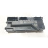 Recambio de modulo electronico para audi a6 c7 (4g2, 4gc) 2.0 tdi referencia OEM IAM 4G5959107C 4G5959107C 