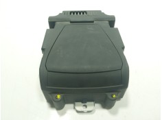 Recambio de cuadro instrumentos para peugeot 508 i (8d_) 2.0 hdi referencia OEM IAM   9665356480