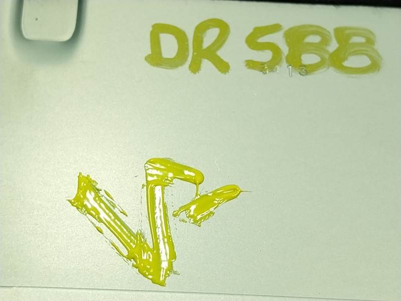 Recambio de cuadro instrumentos para peugeot 508 i (8d_) 2.0 hdi referencia OEM IAM   9665356480