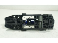 Recambio de maneta exterior delantera derecha para seat arona (kj7, kjp) 1.0 tsi referencia OEM IAM    2