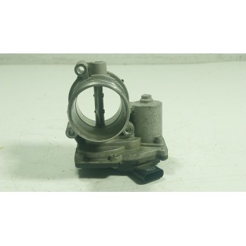 CAJA MARIPOSA 3515007200 3515007200 