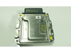 Recambio de modulo electronico para mercedes-benz vito tourer (w447) 114 cdi / 114 bluetec (447.701, 447.703, 447.705) referenci 2