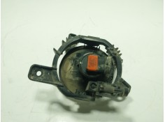 Recambio de faro antiniebla izquierdo para ssangyong korando (ck) 2.2 xdi referencia OEM IAM    2