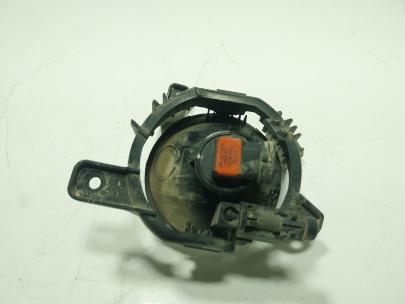 Recambio de faro antiniebla izquierdo para ssangyong korando (ck) 2.2 xdi referencia OEM IAM   