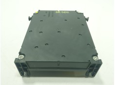 Recambio de caja reles / fusibles para peugeot 508 i (8d_) 2.0 hdi referencia OEM IAM   9664992380 2