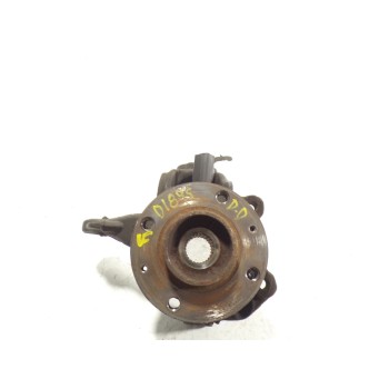 MANGUETA DELANTERA DERECHA 364790 