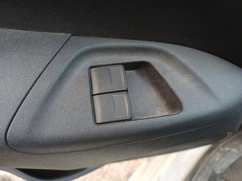 toyota aygo (_b1_) del año 2018