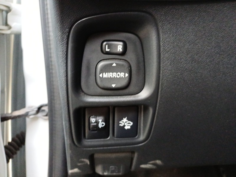 toyota aygo (_b1_) del año 2018