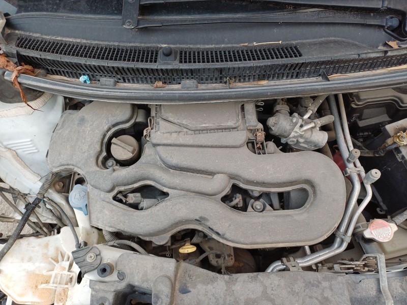 toyota aygo (_b1_) del año 2018