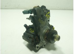 Recambio de bomba inyeccion para ssangyong korando (ck) 2.0 e-xdi referencia OEM IAM  A6710700101 