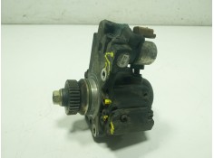 Recambio de bomba inyeccion para ssangyong korando (ck) 2.0 e-xdi referencia OEM IAM  A6710700101  2