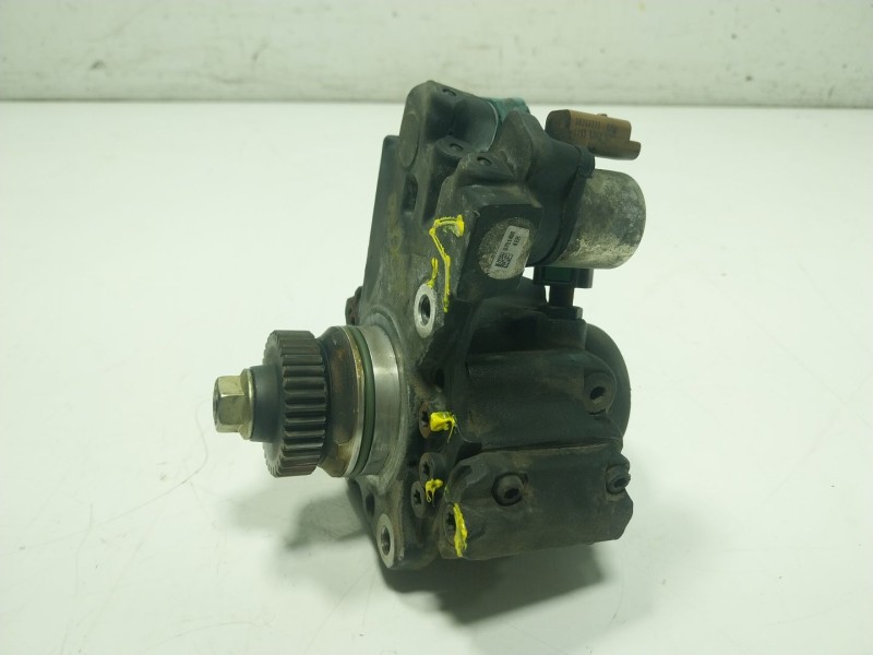 Recambio de bomba inyeccion para ssangyong korando (ck) 2.0 e-xdi referencia OEM IAM  A6710700101 