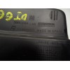 Recambio de guantera para opel corsa e 1.4 referencia OEM IAM 39141454 39013999 