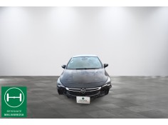 opel astra k (b16) del año 2017 2