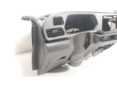 Recambio de salpicadero para volkswagen caddy v monospace (sbb, sbj) 2.0 tdi bmt referencia OEM IAM 2K8857003S 2K7880204F  2