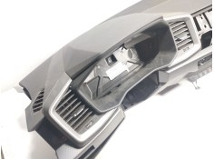 Recambio de salpicadero para audi a1 sportback (gba) 25 tfsi referencia OEM IAM 82B857003G   2