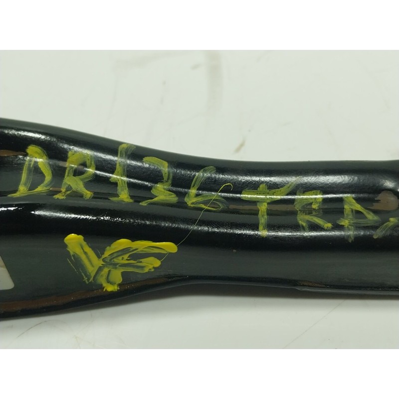 Recambio de soporte motor trasero para volkswagen caddy v furgoneta/monovolumen (sba, sbh) 2.0 tdi bmt referencia OEM IAM 5Q0199