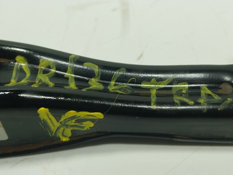 Recambio de soporte motor trasero para volkswagen caddy v furgoneta/monovolumen (sba, sbh) 2.0 tdi bmt referencia OEM IAM 5Q0199