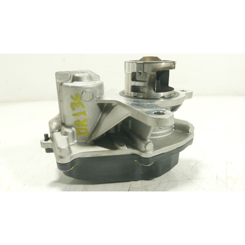 Recambio de valvula egr para volkswagen caddy v furgoneta/monovolumen (sba, sbh) 2.0 tdi bmt referencia OEM IAM 05L131501M  05L1