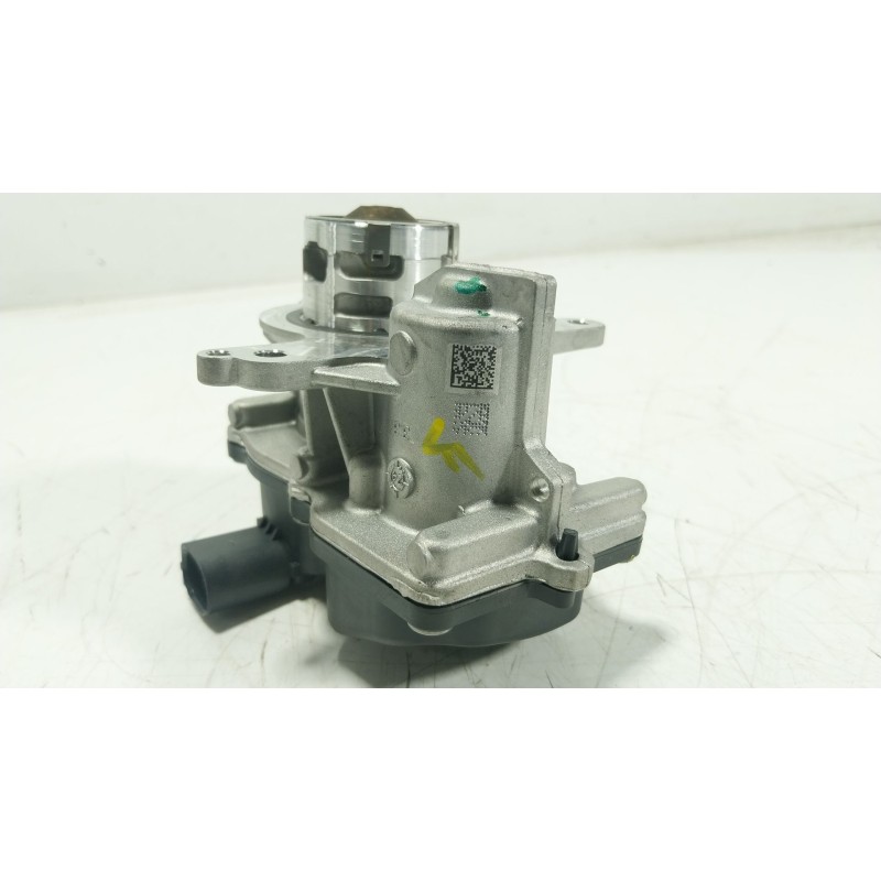 Recambio de valvula egr para volkswagen caddy v furgoneta/monovolumen (sba, sbh) 2.0 tdi bmt referencia OEM IAM 05L131501M  05L1