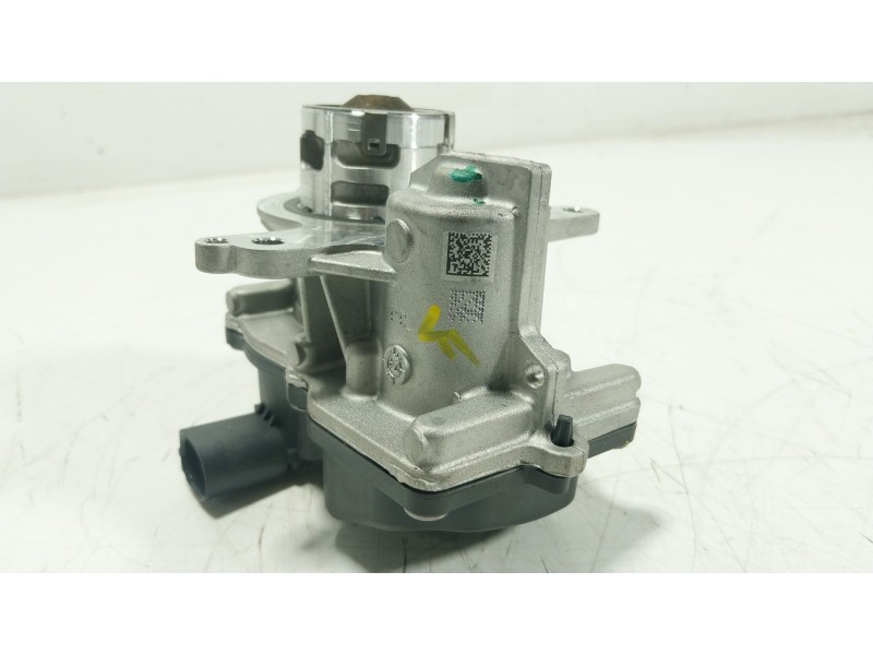 Recambio de valvula egr para volkswagen caddy v furgoneta/monovolumen (sba, sbh) 2.0 tdi bmt referencia OEM IAM 05L131501M  05L1