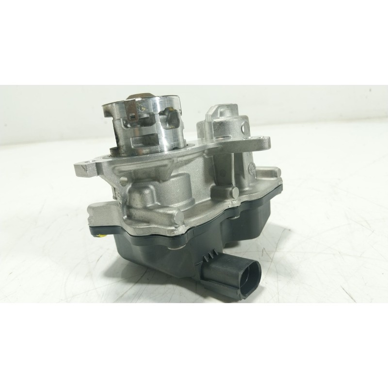 Recambio de valvula egr para volkswagen caddy v furgoneta/monovolumen (sba, sbh) 2.0 tdi bmt referencia OEM IAM 05L131501M  05L1