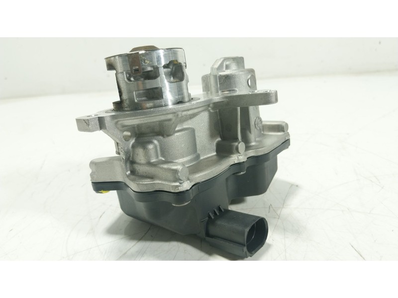 Recambio de valvula egr para volkswagen caddy v furgoneta/monovolumen (sba, sbh) 2.0 tdi bmt referencia OEM IAM 05L131501M  05L1