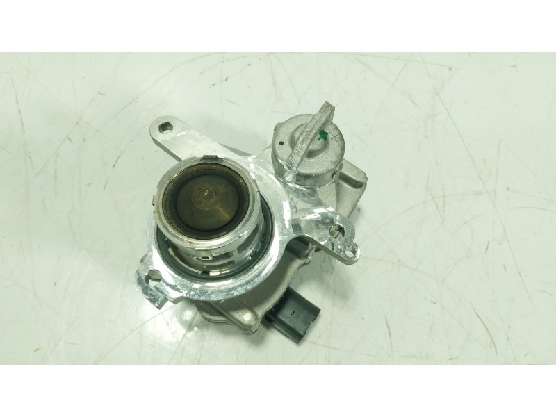 Recambio de valvula egr para volkswagen caddy v furgoneta/monovolumen (sba, sbh) 2.0 tdi bmt referencia OEM IAM 05L131501M  05L1