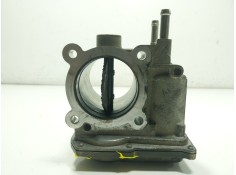 Recambio de caja mariposa para toyota verso (_r2_) 2.0 d-4d (aur20_) referencia OEM IAM 261000R020 261000R020 