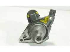Recambio de motor arranque para toyota yaris (_p13_) 1.5 (nsp131_) referencia OEM IAM 281000Y091 4280008435  2