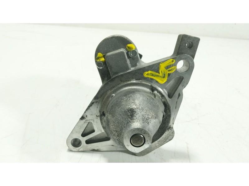 Recambio de motor arranque para toyota yaris (_p13_) 1.5 (nsp131_) referencia OEM IAM 281000Y091 4280008435 