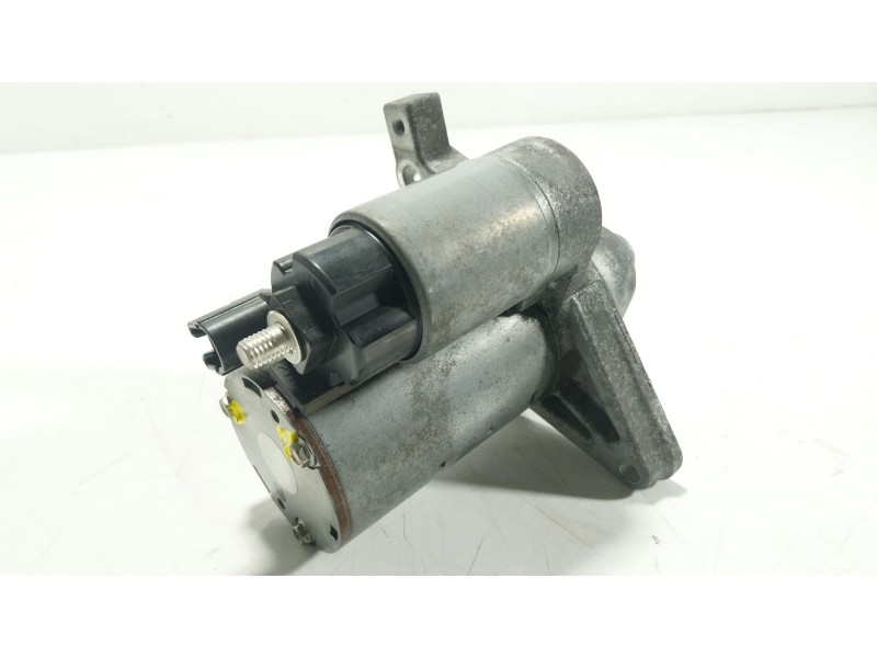 Recambio de motor arranque para toyota yaris (_p13_) 1.5 (nsp131_) referencia OEM IAM 281000Y091 4280008435 