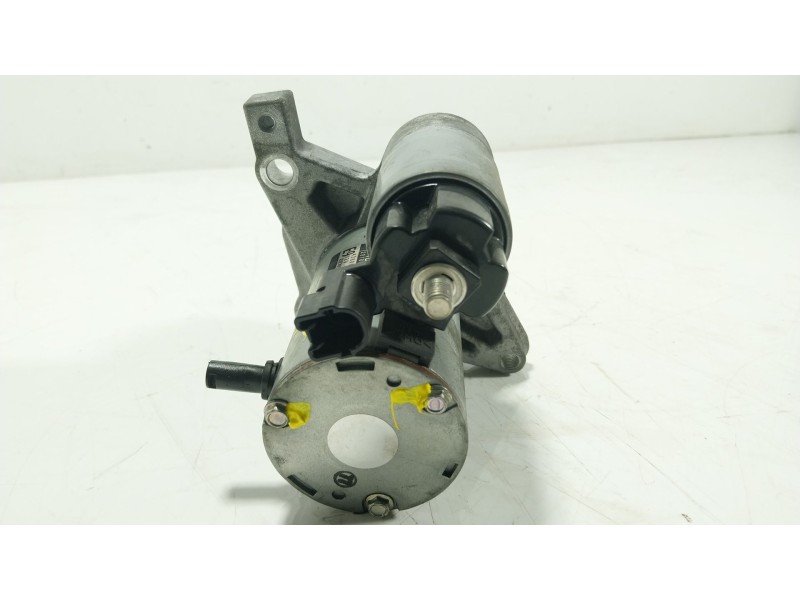 Recambio de motor arranque para toyota yaris (_p13_) 1.5 (nsp131_) referencia OEM IAM 281000Y091 4280008435 