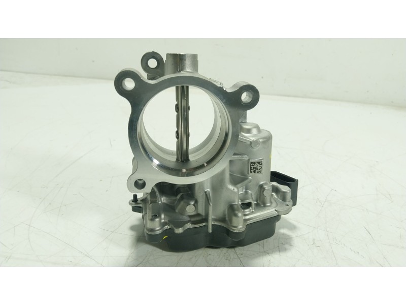 Recambio de caja mariposa para volkswagen caddy v furgoneta/monovolumen (sba, sbh) 2.0 tdi bmt referencia OEM IAM 05L128063A 05L