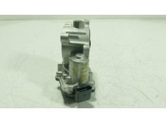 Recambio de caja mariposa para volkswagen caddy v furgoneta/monovolumen (sba, sbh) 2.0 tdi bmt referencia OEM IAM 05L128063A 05L 2